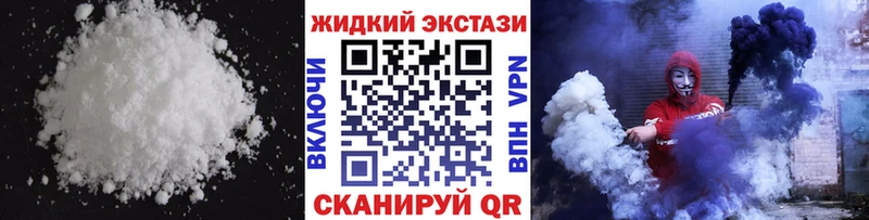 БУТИРАТ оксана  Купить где  Кудымкар 